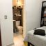 3 Bedroom Apartment for rent in Monterrey, Nuevo Leon, Monterrey, Nuevo Leon