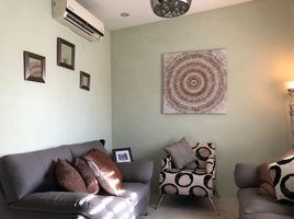 3 Bedroom Apartment for rent in Monterrey, Nuevo Leon, Monterrey, Nuevo Leon