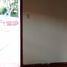3 Bedroom House for rent in Apostoles, Misiones, Apostoles