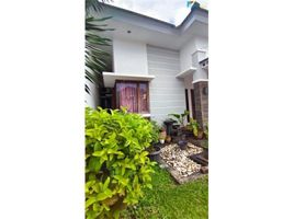  House for sale in Jatiasih, Bekasi, Jatiasih