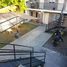 Studio Wohnung zu verkaufen in Moron, Buenos Aires, Moron