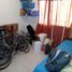 Studio Wohnung zu verkaufen in Moron, Buenos Aires, Moron