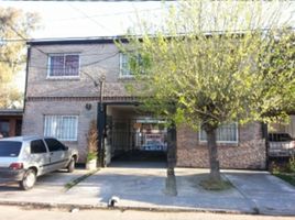 Studio Wohnung zu verkaufen in Moron, Buenos Aires, Moron
