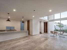 3 Schlafzimmer Haus zu verkaufen in Merida, Yucatan, Merida, Yucatan