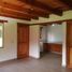 3 Habitación Casa en alquiler en México, Valle De Bravo, México
