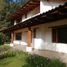 3 Habitación Casa en alquiler en México, Valle De Bravo, México