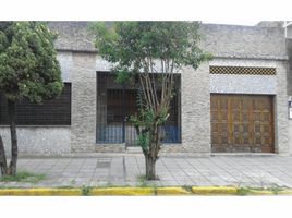 Estudio Casa en venta en Buenos Aires, La Matanza, Buenos Aires