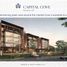 181 m² Office for sale in Banten, Serpong, Tangerang, Banten