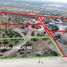  Terreno (Parcela) en venta en Salinas Victoria, Nuevo León, Salinas Victoria, Nuevo León, México