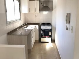 2 Habitación Apartamento en venta en General Sarmiento, Buenos Aires, General Sarmiento