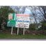  Land for sale in Coatlan Del Rio, Morelos, Coatlan Del Rio