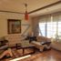 4 Schlafzimmer Haus zu verkaufen in San Pedro Cholula, Puebla, San Pedro Cholula