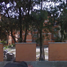 2 Schlafzimmer Appartement zu verkaufen in Tultitlan, Mexico, Tultitlan