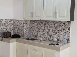 2 Bedroom Condo for sale in Dukuhpakis, Surabaya, Dukuhpakis