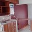 2 Habitación Apartamento en venta en Punilla, Cordobá, Punilla