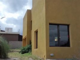 2 Habitación Apartamento en venta en Punilla, Cordobá, Punilla