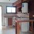 2 Habitación Apartamento en venta en Punilla, Cordobá, Punilla