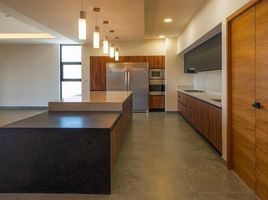 Appartement 3 chambre à louer à Naucalpan De Juarez, Mexico, Naucalpan De Juarez, Mexico