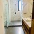 Appartement 3 chambre à louer à Naucalpan De Juarez, Mexico, Naucalpan De Juarez, Mexico