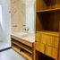 Appartement 3 chambre à louer à Naucalpan De Juarez, Mexico, Naucalpan De Juarez, Mexico