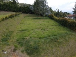  Terreno (Parcela) en venta en San Sebastian, Cusco, San Sebastian