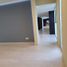 Villa 3 chambre à vendre à Atizapan De Zaragoza, Mexico, Atizapan De Zaragoza