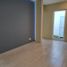 Villa 3 chambre à vendre à Atizapan De Zaragoza, Mexico, Atizapan De Zaragoza