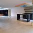 Villa 3 chambre à vendre à Atizapan De Zaragoza, Mexico, Atizapan De Zaragoza
