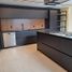 Villa 3 chambre à vendre à Atizapan De Zaragoza, Mexico, Atizapan De Zaragoza