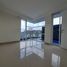 Villa 3 chambre à vendre à Danurejan, Yogyakarta, Danurejan, Yogyakarta, Yogyakarta