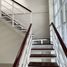 Villa 3 chambre à vendre à Danurejan, Yogyakarta, Danurejan, Yogyakarta, Yogyakarta