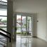 Villa 3 chambre à vendre à Danurejan, Yogyakarta, Danurejan, Yogyakarta, Yogyakarta