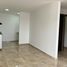 2 Bedroom Apartment for sale in Atlantico, Barranquilla, Atlantico