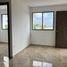 2 Bedroom Apartment for sale in Atlantico, Barranquilla, Atlantico