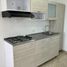 2 Bedroom Apartment for sale in Atlantico, Barranquilla, Atlantico