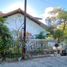 5 Habitación Casa en venta en Mulyorejo, East Jawa, Mulyorejo, Surabaya