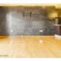 Condominium 1 chambre à vendre à Naucalpan De Juarez, Mexico, Naucalpan De Juarez