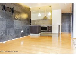 Condominium 1 chambre à vendre à Naucalpan De Juarez, Mexico, Naucalpan De Juarez