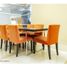 Condominium 1 chambre à vendre à Naucalpan De Juarez, Mexico, Naucalpan De Juarez