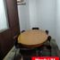 310 m² Office for sale in Universitas Katolik Indonesia Atma Jaya, Tanah Abang, Menteng