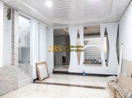 5 Bedroom Villa for sale in Medan, North Sumatera, Medan Barat, Medan