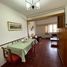Condominium 2 chambre à vendre à General Pueyrredon, Buenos Aires, General Pueyrredon