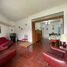 Condominium 2 chambre à vendre à General Pueyrredon, Buenos Aires, General Pueyrredon