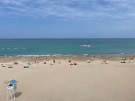 3 Bedroom Condo for sale in Playa Puerto Santa Lucia, Jose Luis Tamayo Muey, Salinas