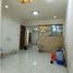 4 Kamar Rumah for sale in Serpong, Banten, Serpong, Tangerang, Banten, Indonesia