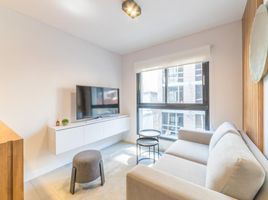 Appartement 1 chambre à vendre à Rosario, Santa Fe, Rosario, Santa Fe