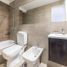 Appartement 1 chambre à vendre à Rosario, Santa Fe, Rosario, Santa Fe