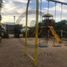 2 Bedroom House for rent in Culiacan, Sinaloa, Culiacan, Sinaloa