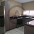 2 Bedroom House for rent in Culiacan, Sinaloa, Culiacan, Sinaloa