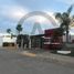 2 Bedroom House for rent in Culiacan, Sinaloa, Culiacan, Sinaloa